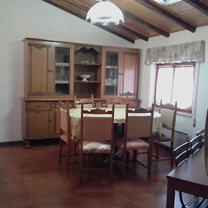 https://mansarda-in-montagna.it-tuscanyhotel.com