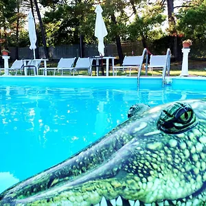 https://la-fabbrichina-il-luogo-della-pace.it-tuscanyhotel.com
