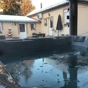 hotellátogatás