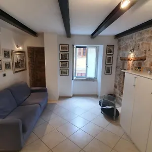 hotellátogatás