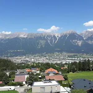 https://ferien-wie-damals-fewo-im-grnen-mit-weitblick.ischgl-hotels.net