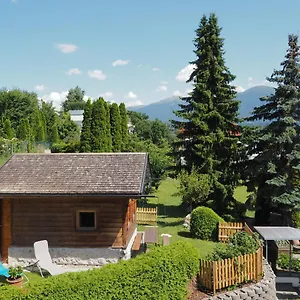 https://tiny-sport-base.ischgl-hotels.net