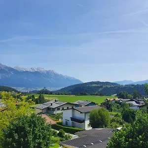 https://ferienwohnung-sophia-innsbruck.ischgl-hotels.net
