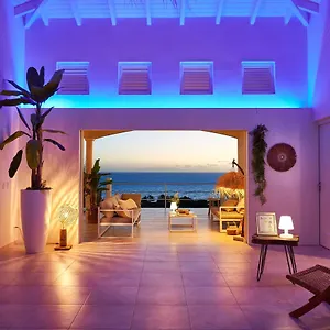 Coral Estate Curaçao