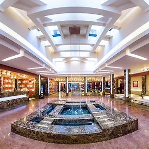Grand Majestic 4* Prague