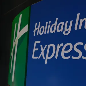 Otel Express - Ataköy Metro ***