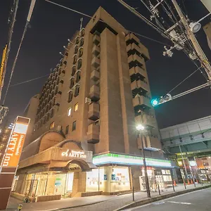 https://shinsaibashi-arty-inn.hotels-osaka.net