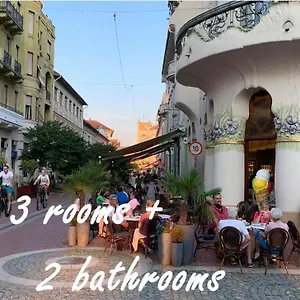 hotellátogatás