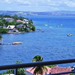 residence-villa-melissa.comcaribbean.com/