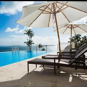 https://beautiful-place.comcaribbean.com