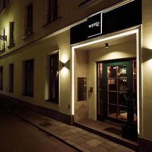 https://wdrei-hotel.getmunichhotels.com