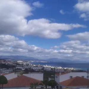 https://estudio-duquesa-golf-sierra-y-mar.es-andalucia.com