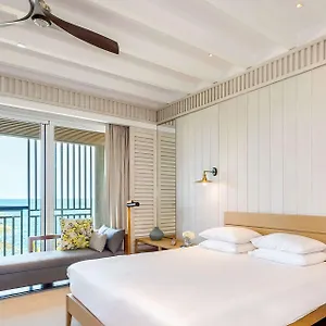 park-hyatt-st-kitts.comcaribbean.com/