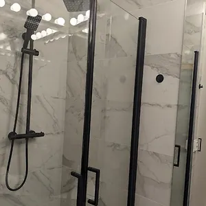 Apartamento Design 1020