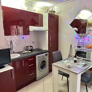 https://studio-carre-des-musiciens.fr-provencehotel.com