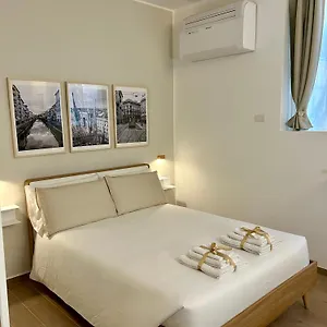 https://navigli-bocconi-peque-home.it-lombardy.com