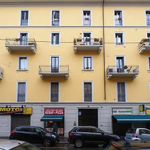 https://primopiano-melzo-e.it-lombardy.com