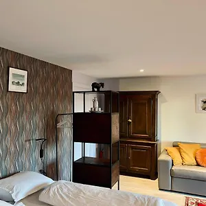 rve-perdu-studio-dj.bruges-hotels.info/