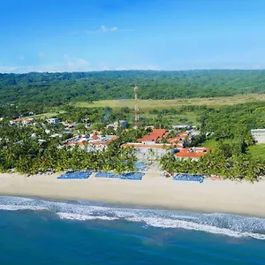Viva Wyndham Tangerine - Курортный комплекс Кабарете