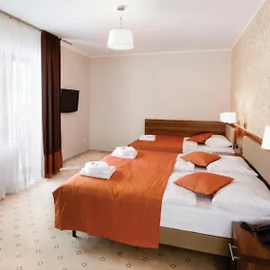 Hotel Artus Karpacz