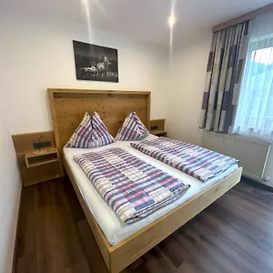 Appartement Mh Hochwimmer 