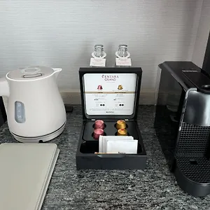 https://centara-grand-hotel-osaka.hotels-osaka.net