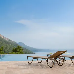 Ramada By Wyndham Fethiye (adults Only) 4* Oludeniz