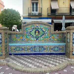Costa Esuri Espanha