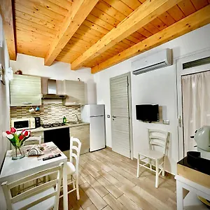 casa-martina-96100.sicilyhotelsitaly.net/