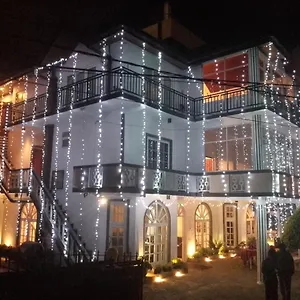https://suriya-guest.kandyhotelsnow.com