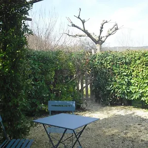https://jasmin.fr-provencehotel.com