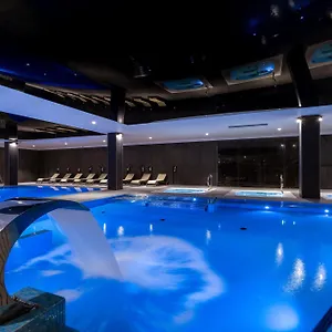 Hotel Mountain 5* Karpacz