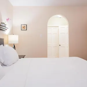 Curacao Luxury Holiday Rentals Curaçao