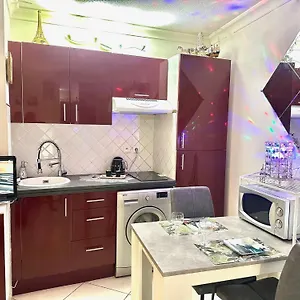 https://studio-carre-des-musiciens.fr-provencehotel.com