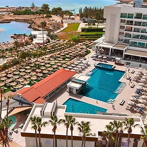 Cavo Maris 4* Protaras