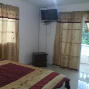 hotel-gran-magaly.comcaribbean.com/