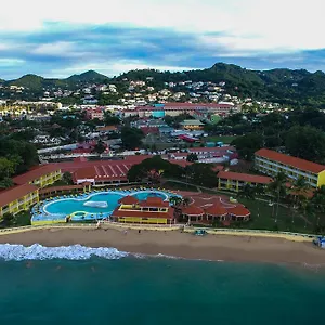 papillon-by-rex-resorts-gros-islet.comcaribbean.com/