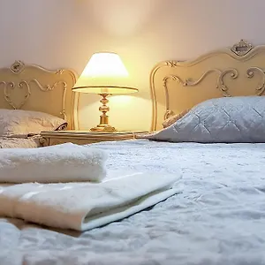 Fundeni Bucureşti