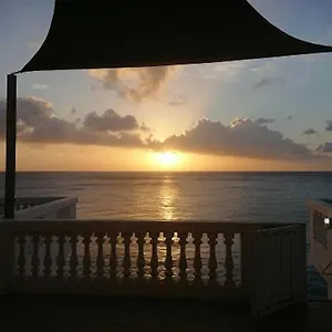 My Dream Curaçao