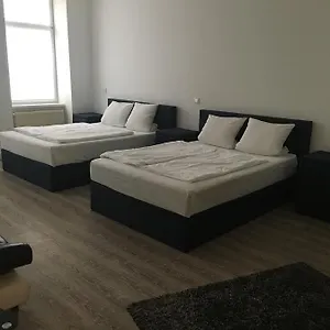 Apartamento Zm