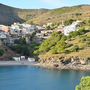 https://villa-bella-portbou.catalonia-hotels.com