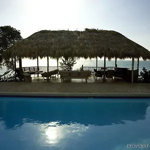 https://jakes.greaterantilleshotels.net