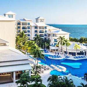 Barcelo Costa - Курортный комплекс Канкун