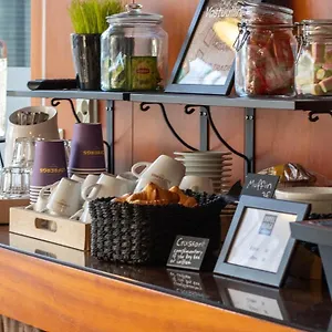 https://hotel-haaga-central-park.tophotelshelsinki.com