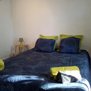 appartement-latypique.fr-provencehotel.com/