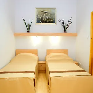 hotellátogatás