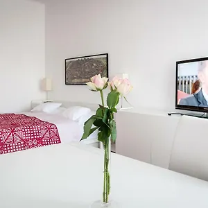 Apartamento Vca Palais Brambilla