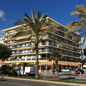 le-panoramer.fr-provencehotel.com/