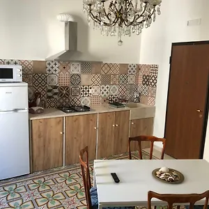https://trapani-apartments.sicilyhotelsitaly.net