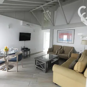 https://apartamento-isla-de-arriaran.es-andalucia.com